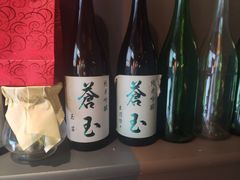 -汪爹爹武汉牛三鲜(朝外大街店)