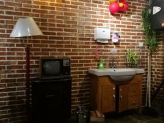 -三个大叔东北烧烤·砂锅菜(西三旗店)