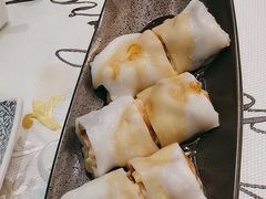 -翠园(广州太古汇店)