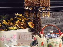 -芳满庭·江浙小馆(1912店)