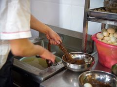 -金达莱冷面百年石锅饭(宾馆胡同店)