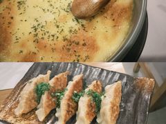 -小隐(淮海路店)