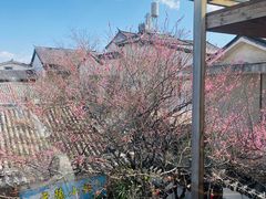 -云隐小厨·传统大理美食(复兴路店)