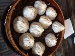 笑来喜(湖滨街店)-笑来喜馄饨小笼工坊店(湖滨街店)