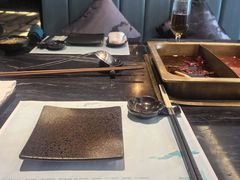 -王家渡火锅(金宝汇店)