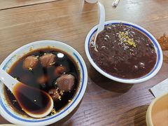-随柳居·苏式小吃(建新巷店)