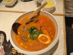 -味千拉面(星摩尔购物中心店)