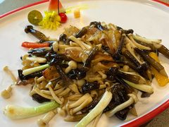 -寻味顺德·珍之宝酒楼(银钻店)