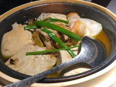 -外婆家(西溪印象城店)