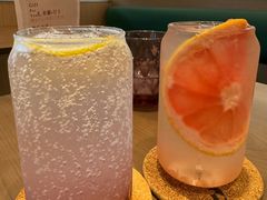 -ITARU食堂·定食料理(西丽店)