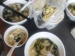 -同心楼(解放北路店)