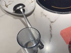 -生如夏花泰式火锅(伊藤双楠店)