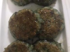 -逸林轩中餐厅(中信泰富朱家角锦江酒店)