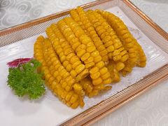 -红门金汤·港式火锅(英皇集团中心店)