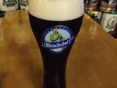 -巴伐利亚啤酒坊(意式风情街店)