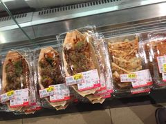 -AEON永旺(东方宝泰店)