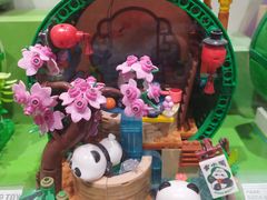 -TOP TOY(大兴荟聚店)