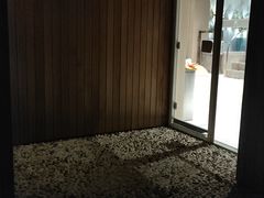 -珠海棕泉水疗酒店(拱北口岸高铁站店)