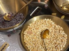 -探鱼·鲜青椒爽麻烤鱼(天一广场店)