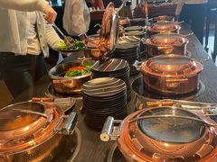 -长沙五一广场Tyndall·隙酒店