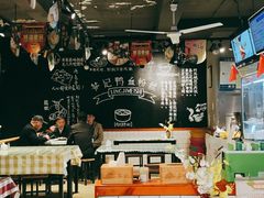 -苓记南京鸭血粉丝.皮肚面(县东巷店)