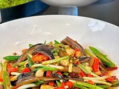 -锦府盐帮·私宴(赛特店)