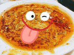 -佰人王串串香火锅直营店(大学路店)