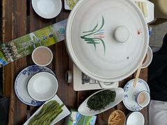 -泽成·冰煮羊(乌兰察布红楼店)