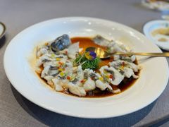 -福玺荟(外滩罗斯福店)