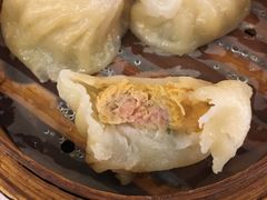 -朱鸿兴面馆(镇湖店)