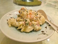 -老半斋(福州路店)