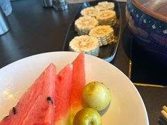-东来顺·非遗火锅(赛格国际购物中心店)