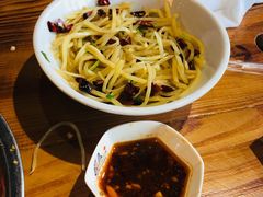 -琥珀老六龙虾(四里河店)