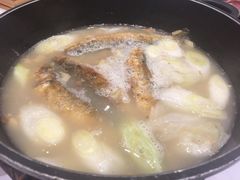 -稻香酒家·33年老字号·港式粤菜(富邦中心店)