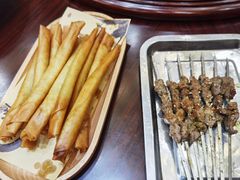 -虾神於氏龙虾·小龙虾(江宁旗舰店)