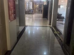 -御泉足浴SPA养生会所