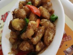 -送福记宋记粥铺(南京南街店)