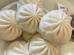 -归元·云集斋素菜馆