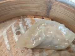 -好食上(喜盈门.范城店)
