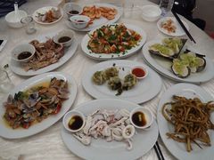 -老三鱼仔店