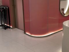-银泰百货(北京大红门店)