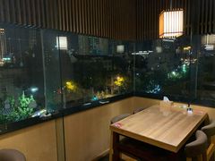 -高木日本料理(静安寺店)