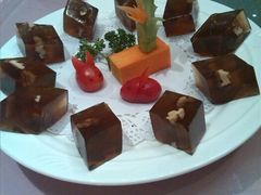 android_upload_pic-粤仔湾砂锅粥(广益哥伦布店)