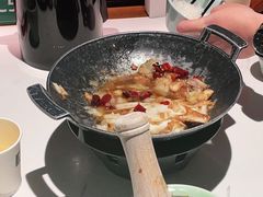 -遇见湘·地道湖南菜(云门店)
