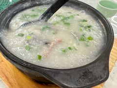 -美景家宴