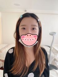 -久匠·纹眉半永久野生眉