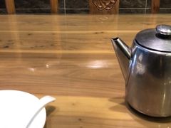 -高玛纳驴肉火烧(河间总店)