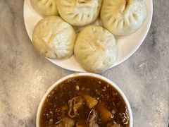 -天兴居(鲜鱼口街店)