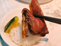 -曼格纳·曼芯馆(杨浦店)