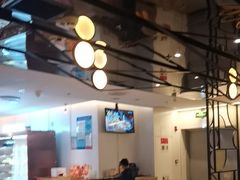-呷哺呷哺 黄金牧场 (太原万象城店)